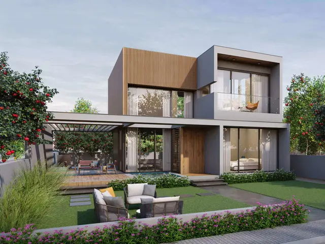 Arvind Orchards Plots in Devanahalli
