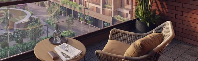 Arvind Skycrest in Gottigere, Bannerghatta Road
