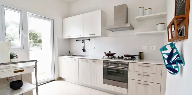 Nikoo Homes 9 (Bhartiya Garden Hill) in Bagalur / KIADB Aerospace Park